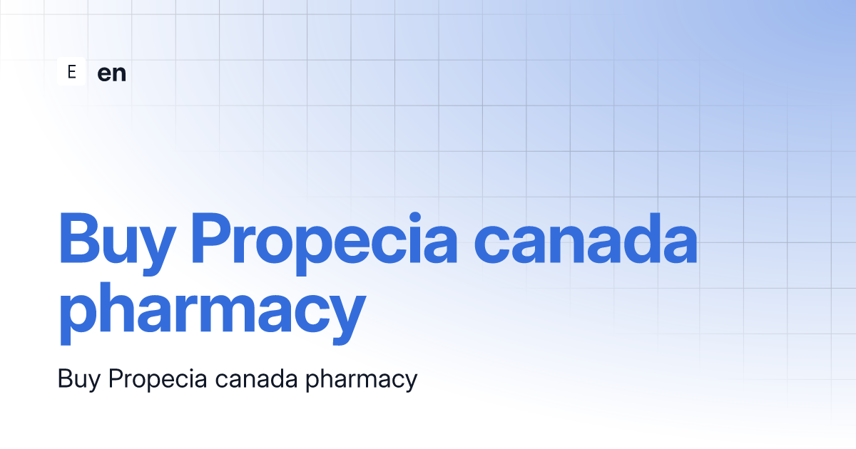 buy-propecia-canada-pharmacy.gitbook.io